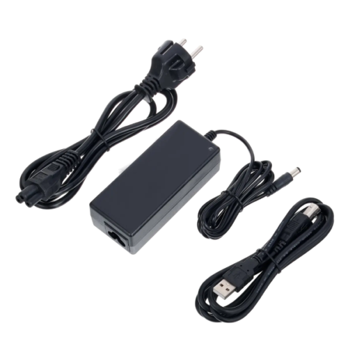 Harley Benton DNAfx GiT Pro 綜合效果器