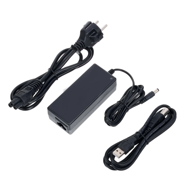 Harley Benton DNAfx GiT Pro 綜合效果器