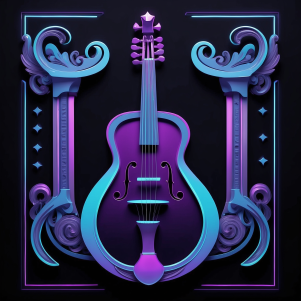 accessories_logo Bartolini 5-Str Classic J-Bass Set Black 古典Jazz五弦貝斯拾音器組( 適合America Standard以及Deluxe V J-basses系列)