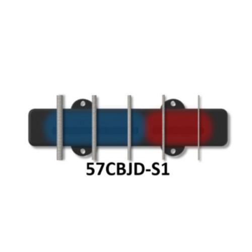 bartolini-5-str-classic-j-bass-set-black-08 Bartolini 5-Str Classic J-Bass Set Black 古典Jazz五弦貝斯拾音器組( 適合America Standard以及Deluxe V J-basses系列)