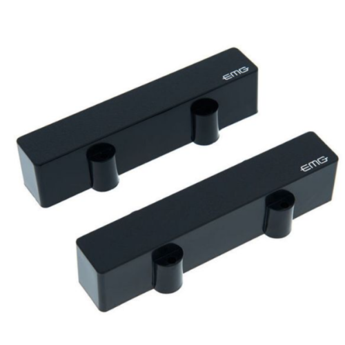 EMG J5 Set EMG主動式五弦貝斯拾音器組