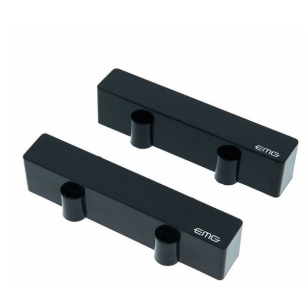 emg-j5-set EMG J5 Set EMG主動式五弦貝斯拾音器組