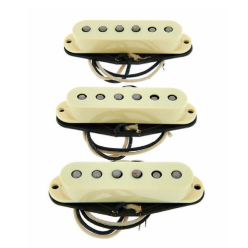 fender-st-57-62-pickups-set-01 Fender ST Original 57/62 單單單復古57/62 拾音器組