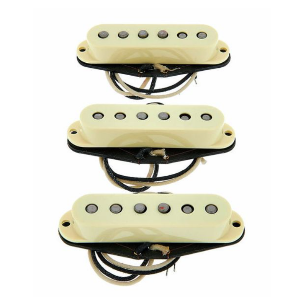 fender-st-57-62-pickups-set-01 Fender ST Original 57/62 單單單復古57/62 拾音器組