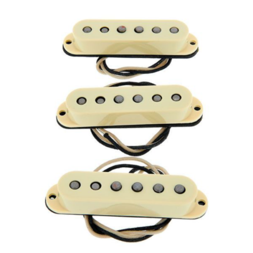 fender-st-57-62-pickups-set-03 Fender ST Original 57/62 單單單復古57/62 拾音器組