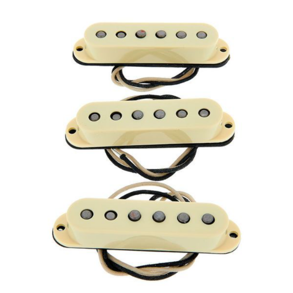 fender-st-57-62-pickups-set-03 Fender ST Original 57/62 單單單復古57/62 拾音器組