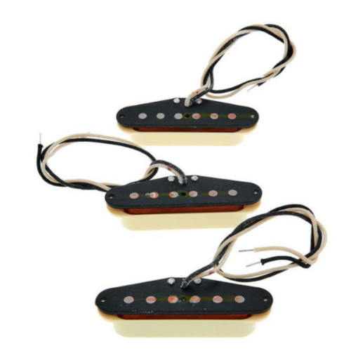 fender-st-57-62-pickups-set-04 Fender ST Original 57/62 單單單復古57/62 拾音器組