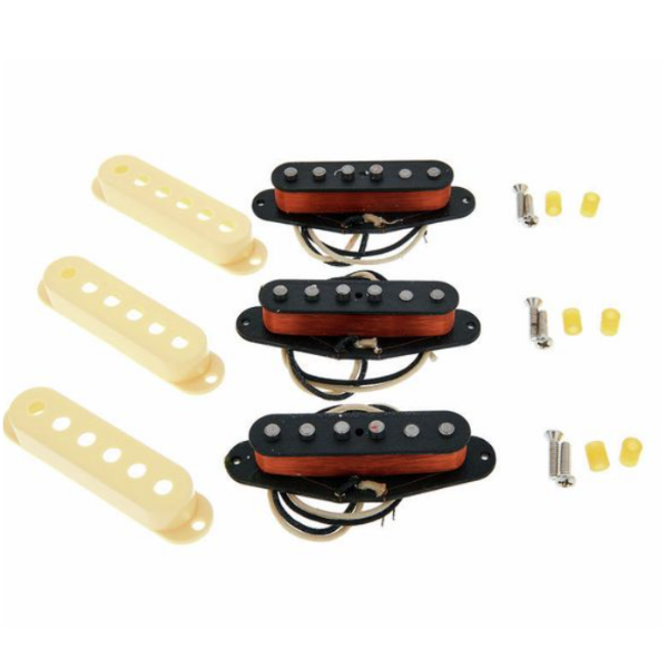 fender-st-57-62-pickups-set-05 Fender ST Original 57/62 單單單復古57/62 拾音器組