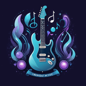 gt_logo Bartolini 5-Str Classic J-Bass Set Black 古典Jazz五弦貝斯拾音器組( 適合America Standard以及Deluxe V J-basses系列)