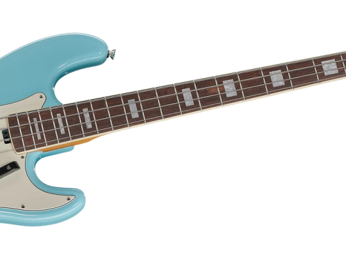 harley-benton-mv-4p-bass-shell-dapanne-blue Harley Benton MV-4P 四弦Precision貝斯 豪華系列(4色)