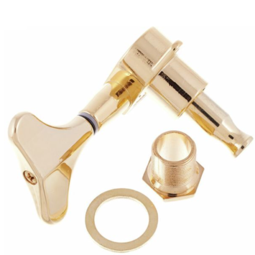 harley-benton-parts-bs-gold-02 Harley Benton Parts Bass Tuners Set Gold 4弦貝斯弦鈕(金色)