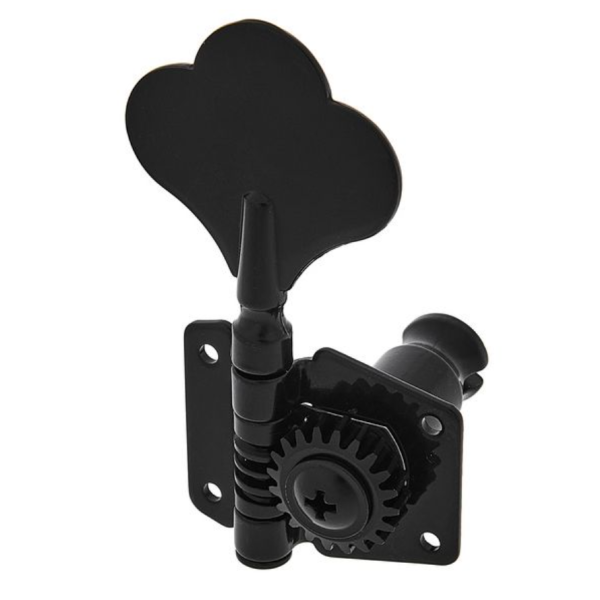 harley-benton-parts-j-bass-tuners-set-black-4string-set02 Harley Benton Parts J-Bass Tuners Set Black 4弦貝斯弦鈕(黑色)