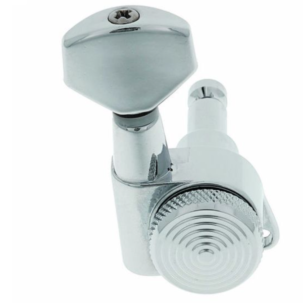 harley-benton-parts-locking-tuners-3r3l-chrome03 Harley Benton Parts Locking Tuners 3R/3L Chrome 兩邊全鎖式弦鈕