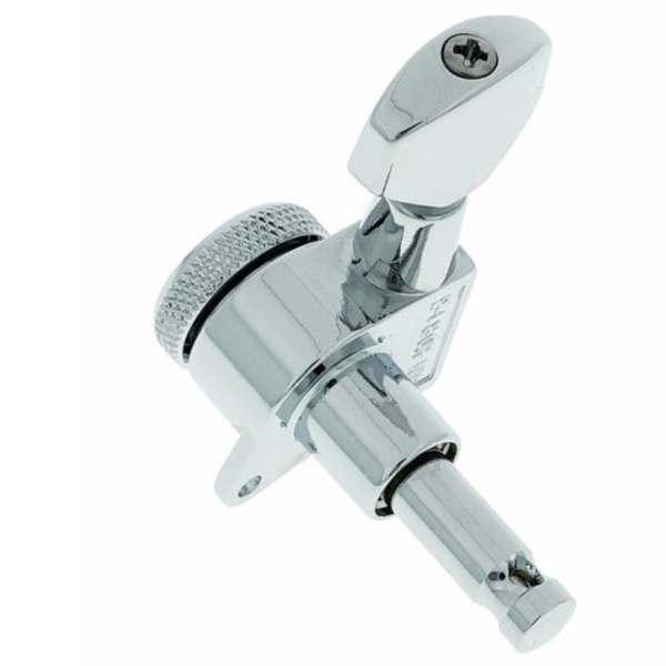 harley-benton-parts-locking-tuners-3r3l-chrome04 Harley Benton Parts Locking Tuners 3R/3L Chrome 兩邊全鎖式弦鈕