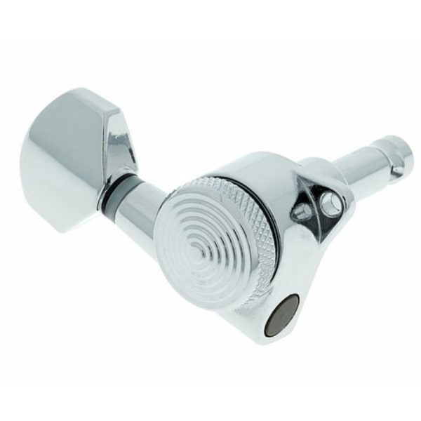 harley-benton-parts-locking-tuners-3r3l-chrome05 Harley Benton Parts Locking Tuners 3R/3L Chrome 兩邊全鎖式弦鈕