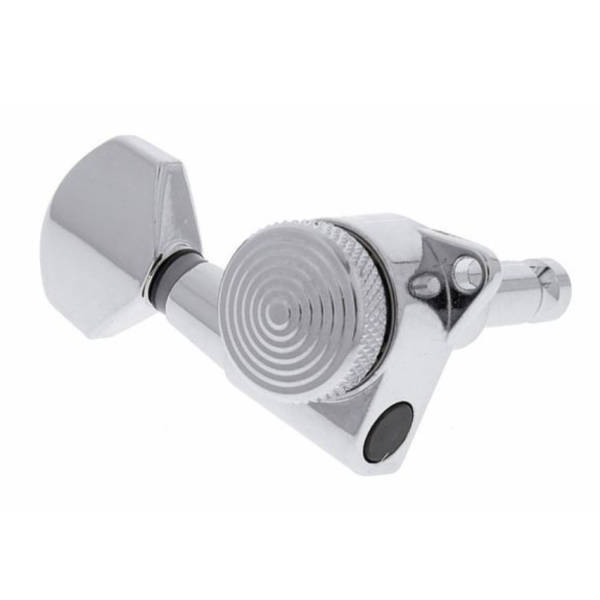 harley-benton-parts-locking-tuners-6l-chrome-02 Harley Benton Parts Locking Tuners 6L Chrome 左邊全鎖式弦鈕套件
