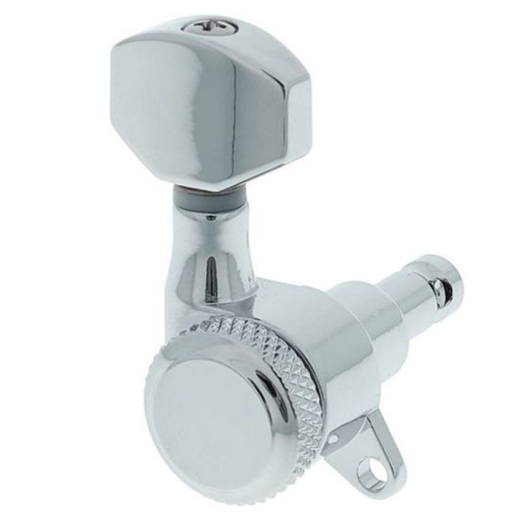 harley-benton-parts-locking-tuners-6l-cr02 Harley Benton Parts Locking Tuners 6L CR 左邊全鎖式弦鈕套件