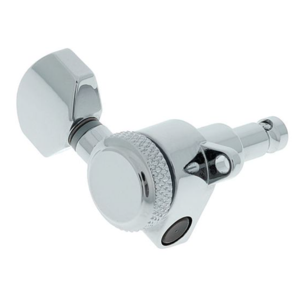 harley-benton-parts-locking-tuners-6l-cr05 Harley Benton Parts Locking Tuners 6L CR 左邊全鎖式弦鈕套件