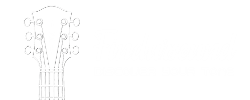 FindUrSound