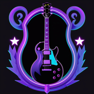 Harley Benton SC-Custom III Active VBK 訂製系列