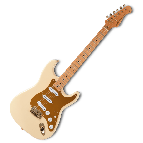 st-62dlx-vw-02 Harley Benton ST-62DLX VW Vintage Series 復古系列