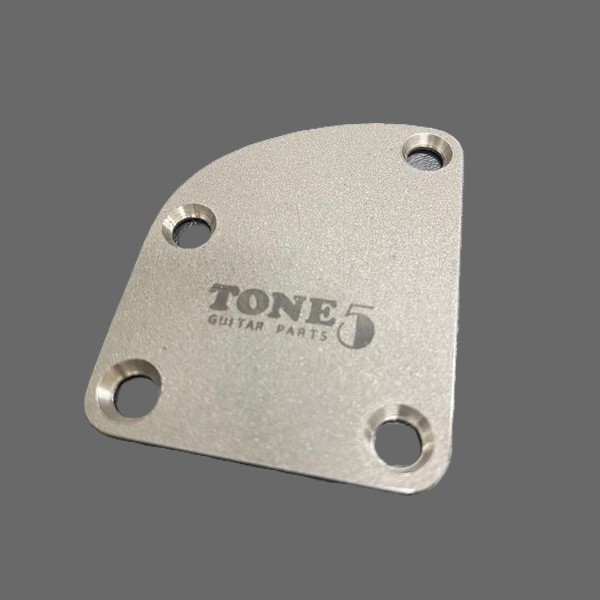 tone5-deluxe-neck-plate_new TONE5 鈦金屬琴頸固定鎖片(Deluxe)