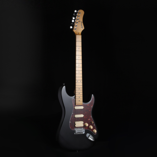 Letong BG30 Modern St 電吉他