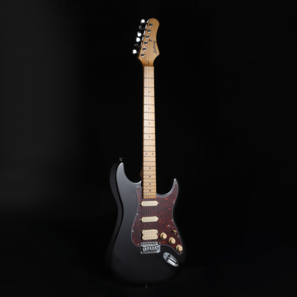 Letong BG30 Modern St 電吉他